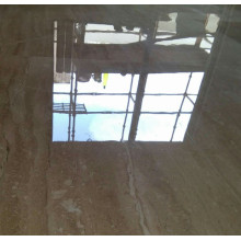Italian Marble Polishing Service in Munirka