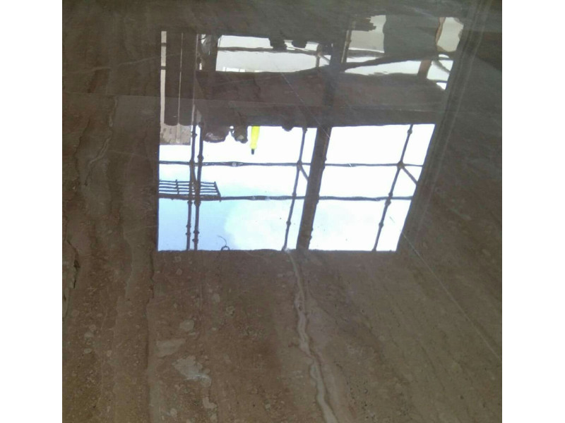 Marble Mistri Services