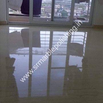 Residential Marble Slab Installation Charges in Sarbhog