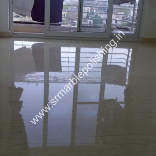 Residential Marble Slab Installation Charges - Best RUI, Nagpur, Maharashtra products