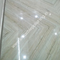 Katni Marble Polishing Service in Vikaspuri