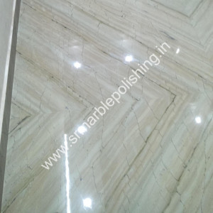 Katni Marble PolishIng In Aurangzeb Road