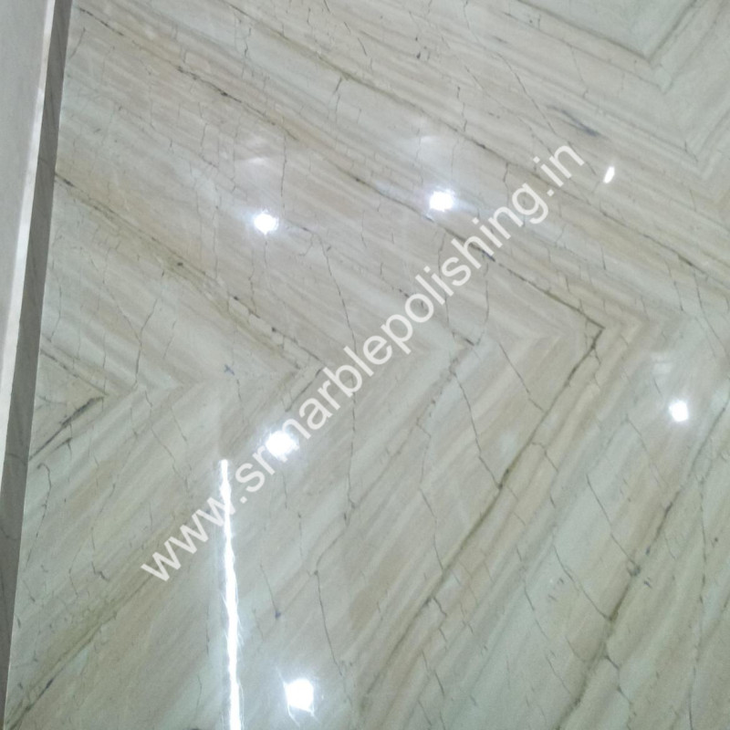 Katni Marble PolishIng In Aurangzeb Road