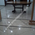 Marble Installation and Polishing Services