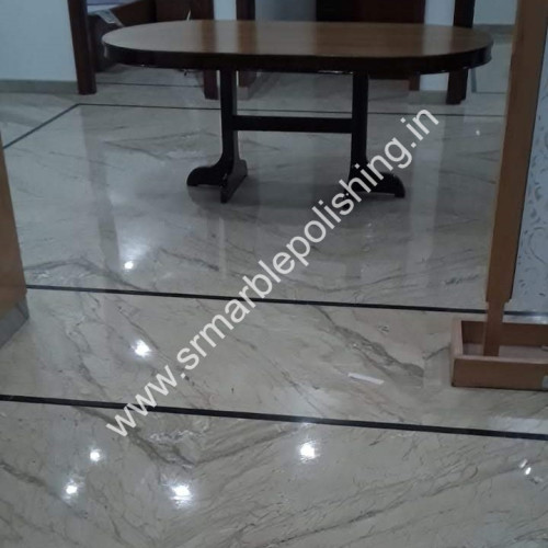 Marble Installation and Polishing Services - Best RUI, Nagpur, Maharashtra products