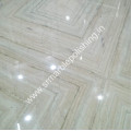 Katni Marble Polishing Service in Paharganj