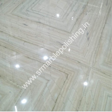 Katni Marble Polishing Service in Devla