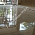 Katni Marble Polishing Contractor in Koppa Chikmagalur