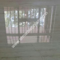 Katni Marble Floor Polishing Contractor In Delhi