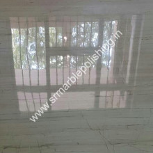 Katni Marble Polishing Service in Devla