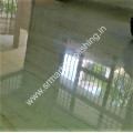 Marble Floor Cleaning in Kolkata