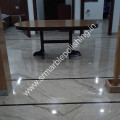 Katni Marble PolishIng Service in Parwana Apartment