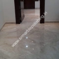 Katni Marble PolishIng Service in Devla
