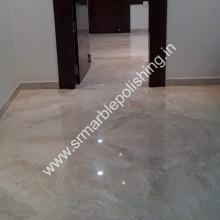 Katni Marble PolishIng Service in Okhla