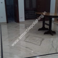 Katni Marble Polishing Service in Devla