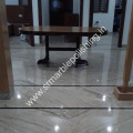 Katni Marble Polishing Service In Delhi