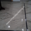 Katni Marble Polishing in Devla