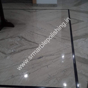 Katni Marble PolishIng Service In Nargolwala Farms