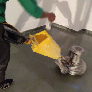 Kota Marble PolishIng Service In Sangam Vihar