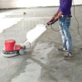 Kota Marble Floor PolishIng in Meera Bagh