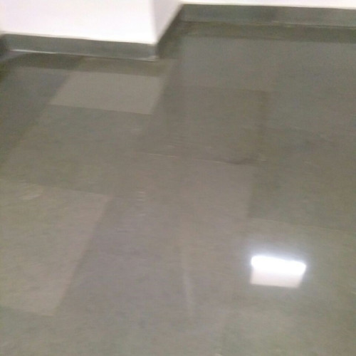 Kota Marble PolishIng Service - Best RUI, Nagpur, Maharashtra products