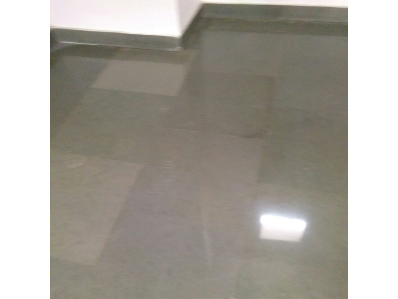 Kota Marble PolishIng Service
