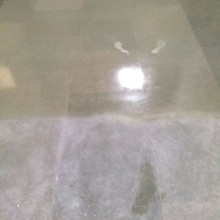 Kota Marble PolishIng Service In Nizamuddin