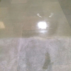 Kota Marble Floor PolishIng Service In Azad Market