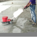 Kota Marble Floor Polishing in Vikaspuri