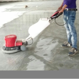 Kota Marble PolishIng In Hauz Khas