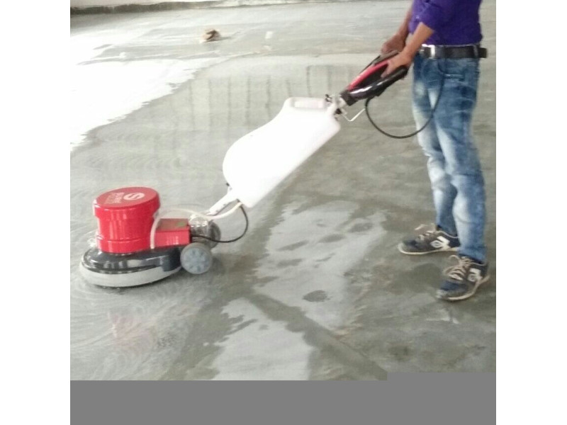 Kota Stone Polishing/Cleaning Service