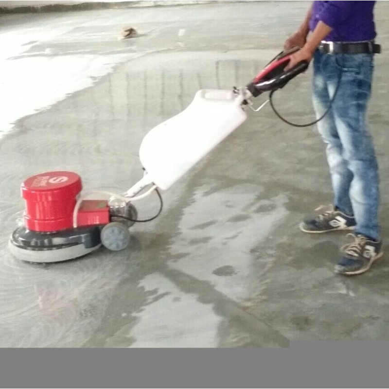 Kota Marble PolishIng In Aurangzeb Road