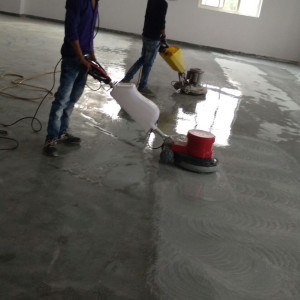 Kota Marble PolishIng Service In Aurangzeb Road