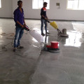 Kota Marble Floor Polishing Contractor in Delhi
