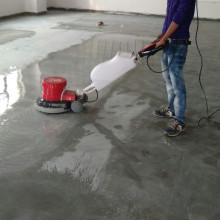 Kota Marble PolishIng Service in Parwana Apartment