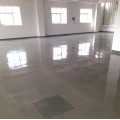 Marble Polishing in Palwal