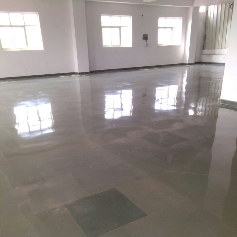 Kota Marble Floor PolishIng Service In Aurangzeb Road