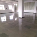 Kota Marble Floor Polishing in Shalimar Bagh