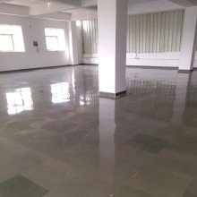 Kota Marble Floor PolishIng in Mehrauli