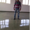 Kota Marble Floor PolishIng In Nizamuddin