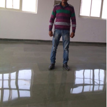 Kota Marble PolishIng Service in Pragati Maidan
