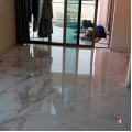 Indian Marble Floor Polishing In Noida