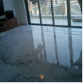 Commercial Floor Cleaning in New Delhi