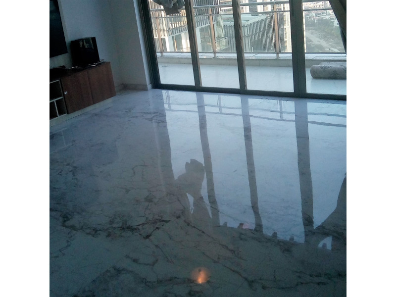 Italian Marble Ghisai Rate