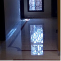 Indian Marble Polishing in Tech Zone