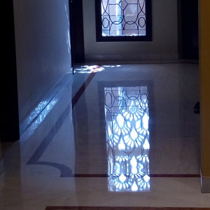 Indian Marble Polishing In Noida