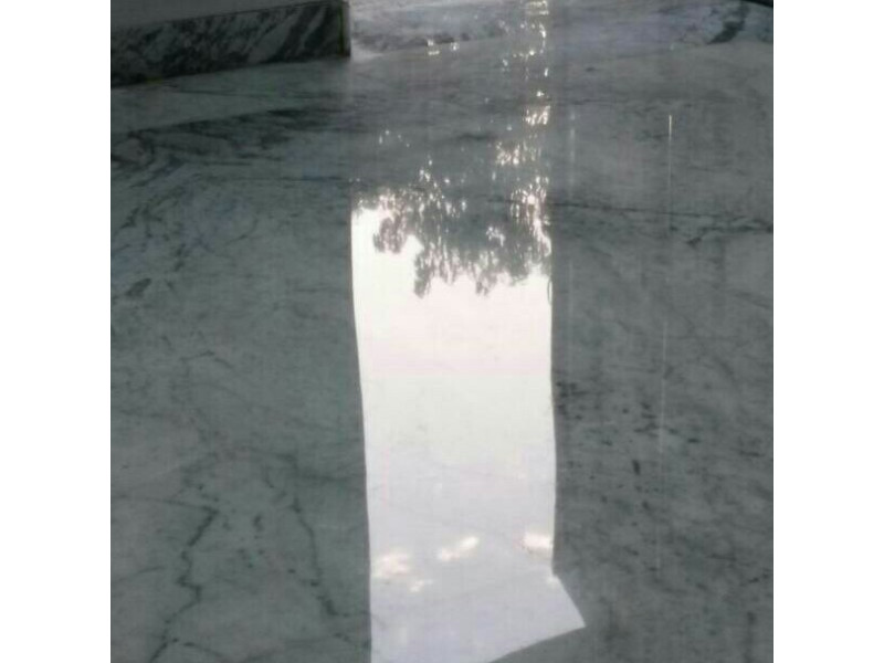 Marble Tile Fixing Cost