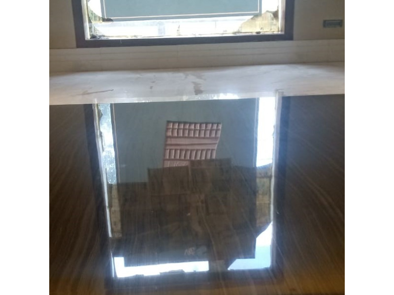 Affordable Marble Mistri Service