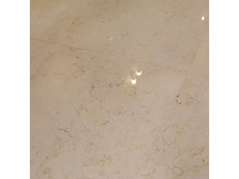 Marble Installation Charges per sq. ft.