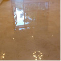 Indian Marble Floor Polishing in Malibu Town